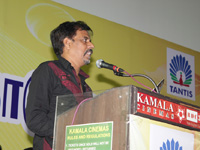 Director